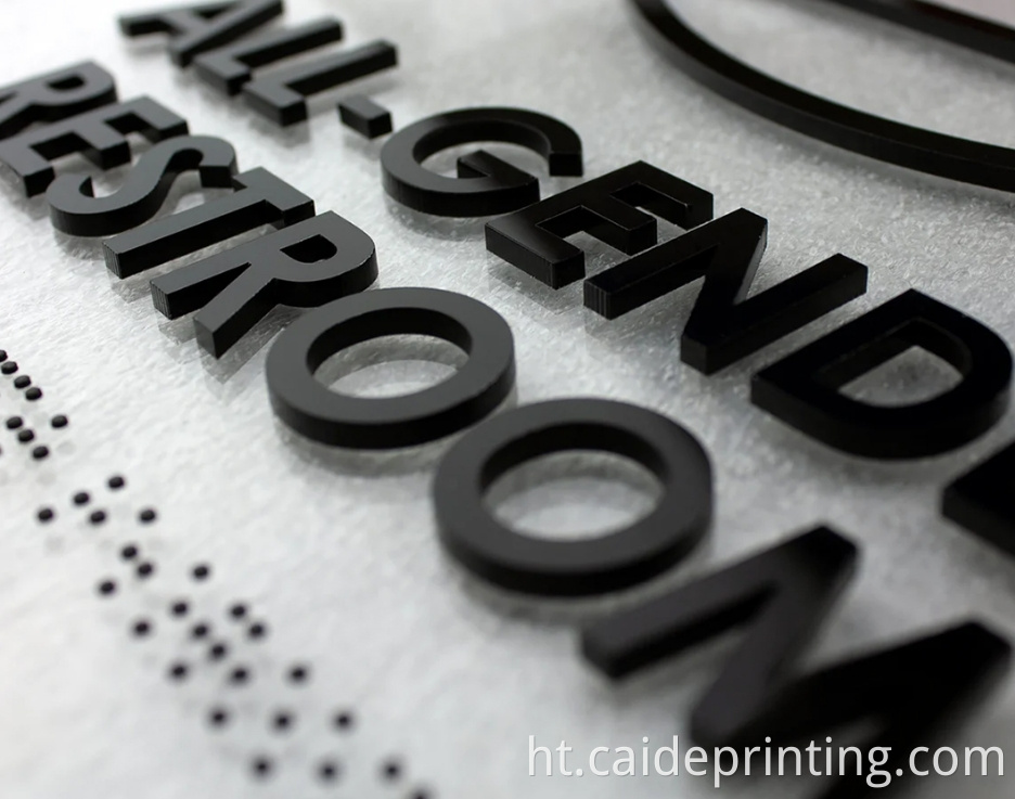 20231015210610 PNG 20231015210610 Png